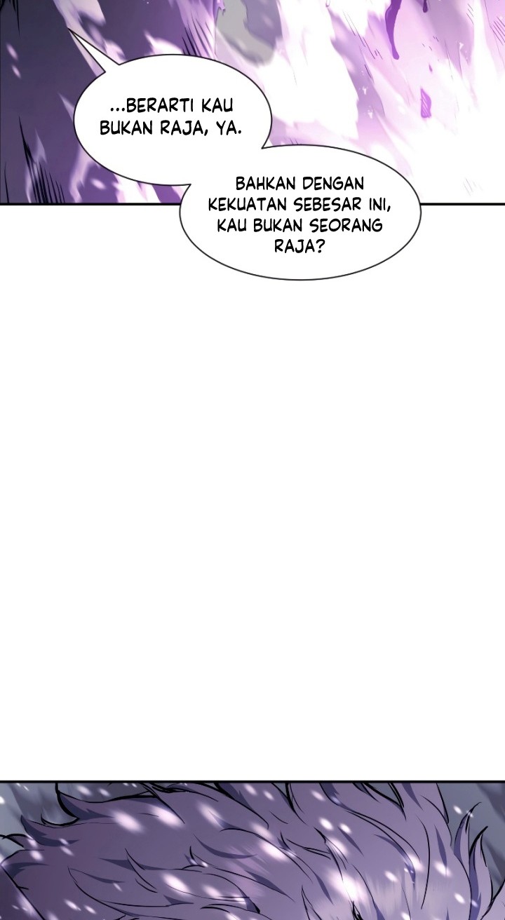 Return of the Broken Constellation Chapter 78 - halaman 29