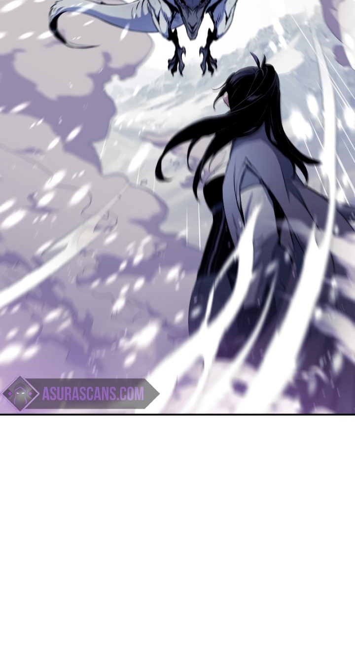 Return of the Broken Constellation Chapter 78 - halaman 31