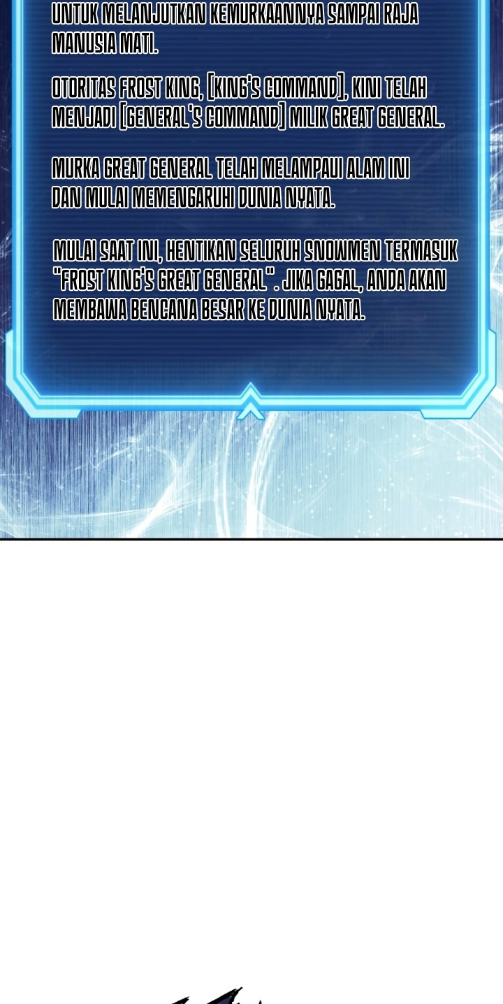 Return of the Broken Constellation Chapter 78 - halaman 35