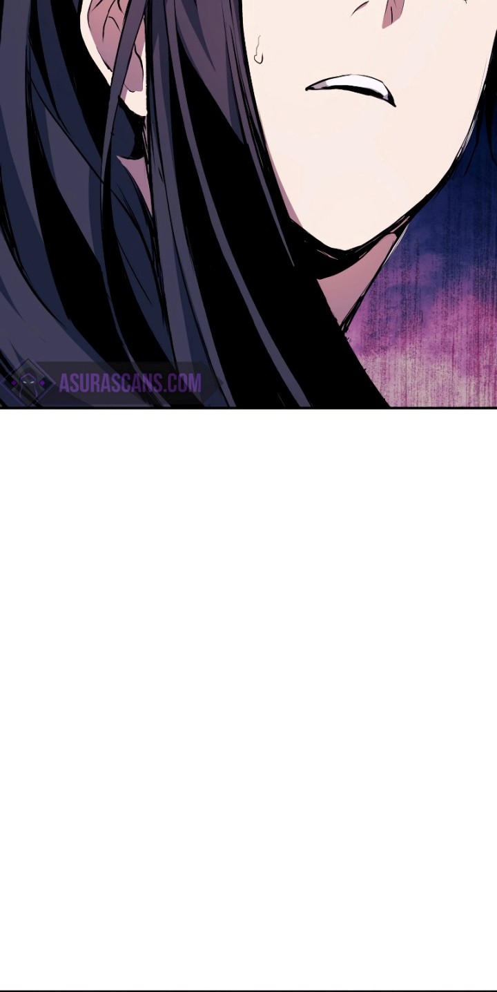 Return of the Broken Constellation Chapter 78 - halaman 37