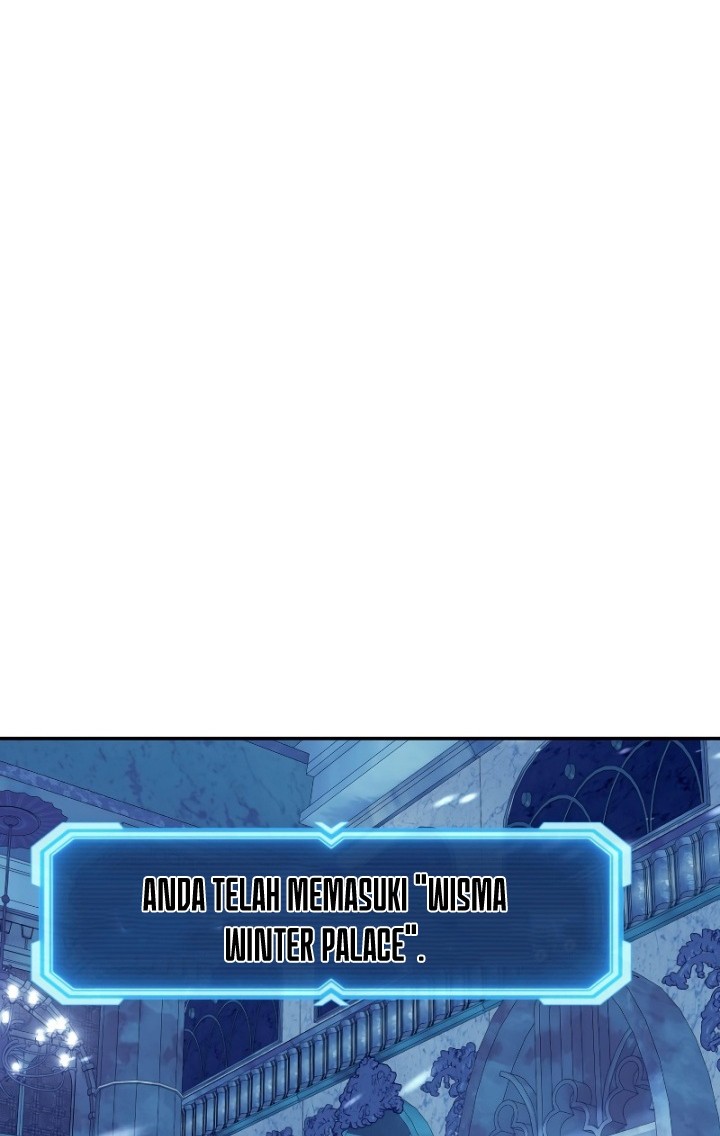 Return of the Broken Constellation Chapter 78 - halaman 5