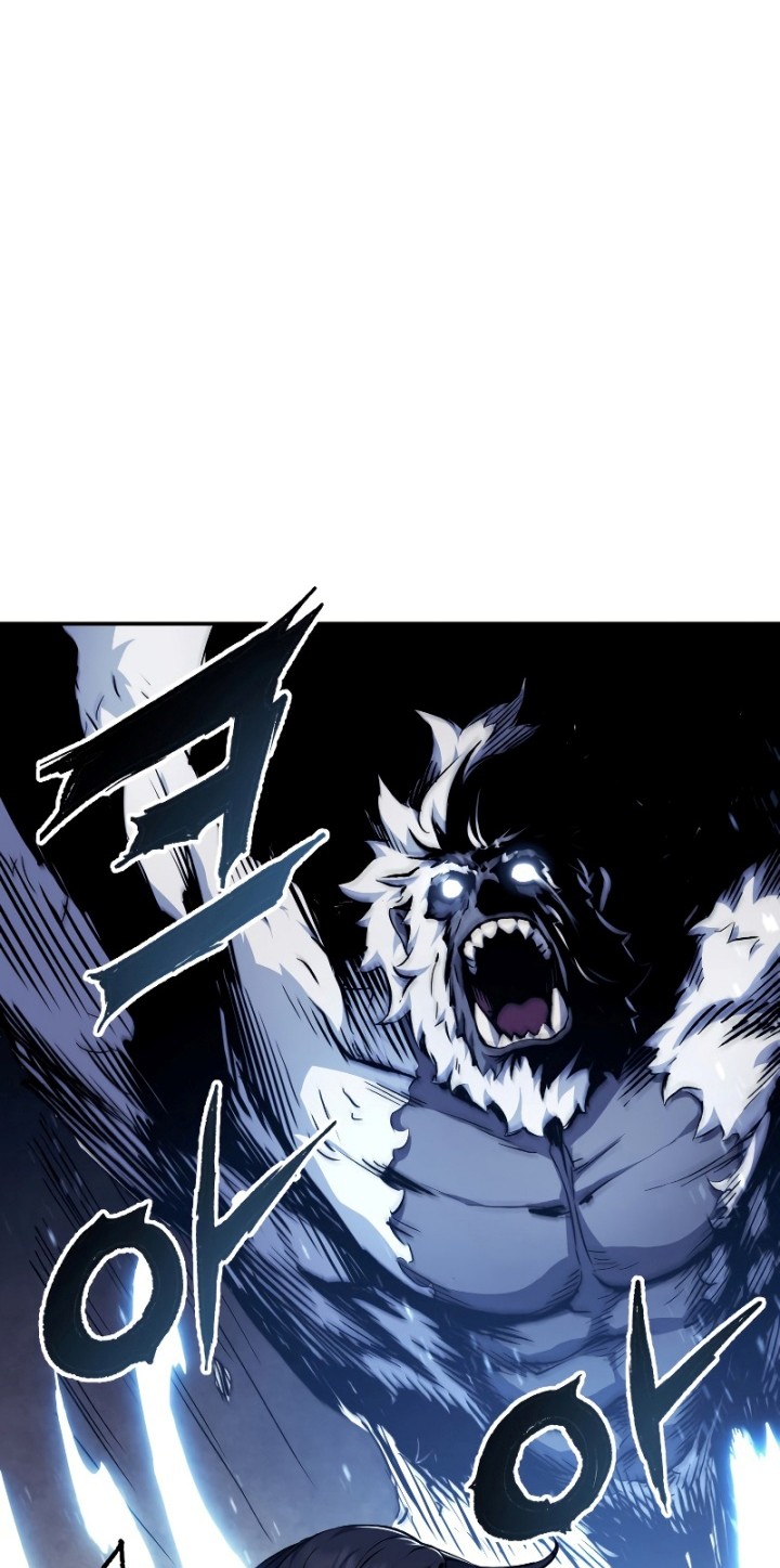 Return of the Broken Constellation Chapter 78 - halaman 51