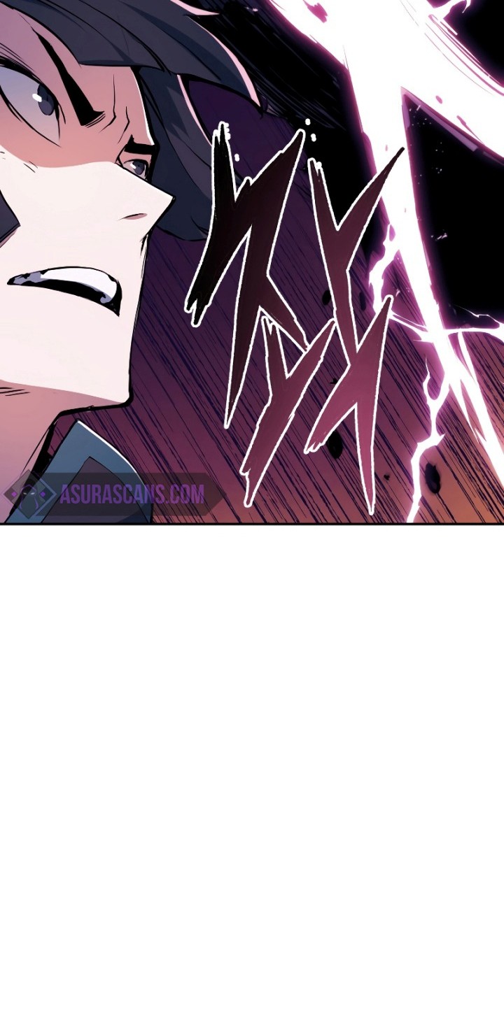 Return of the Broken Constellation Chapter 78 - halaman 55