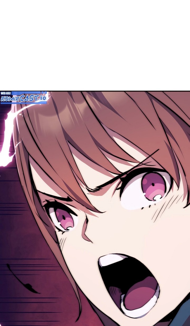 Return of the Broken Constellation Chapter 78 - halaman 57