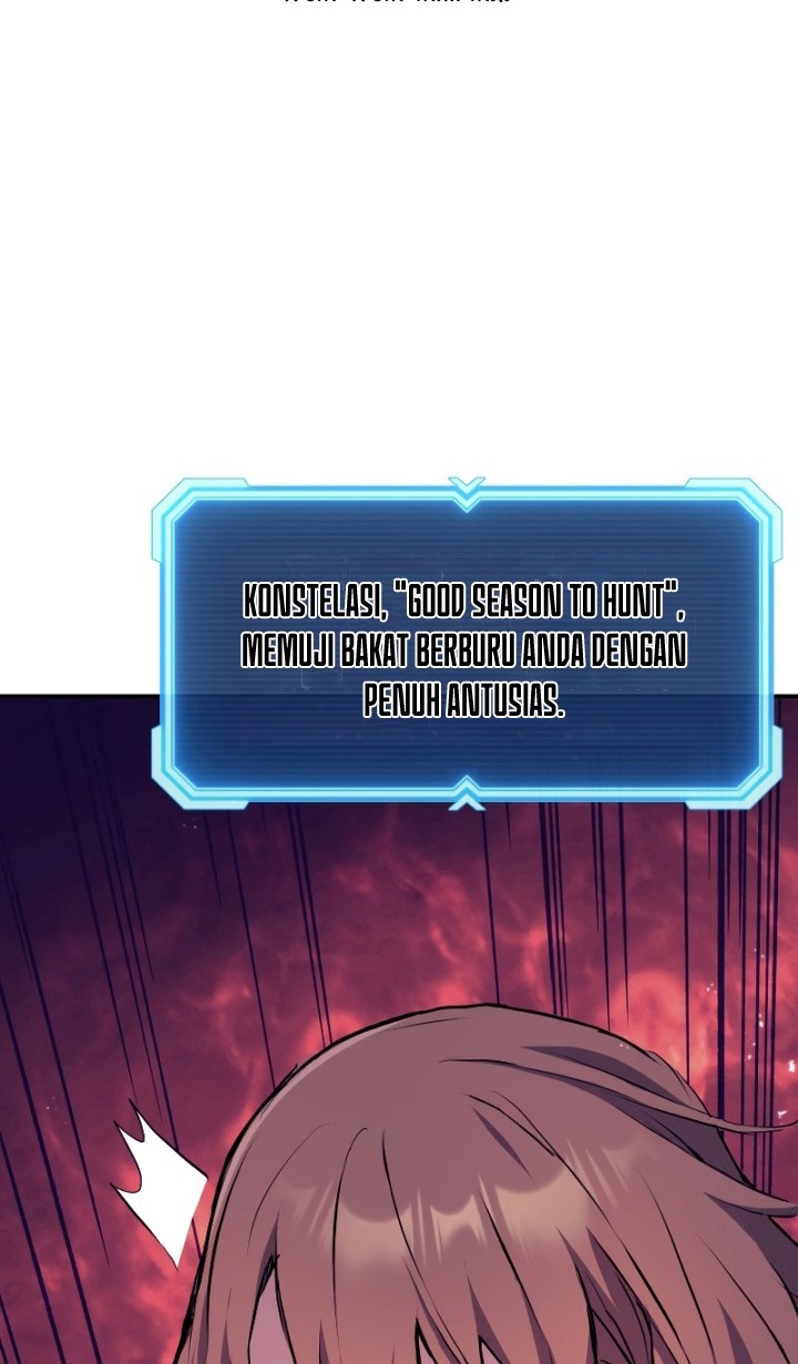 Return of the Broken Constellation Chapter 78 - halaman 59