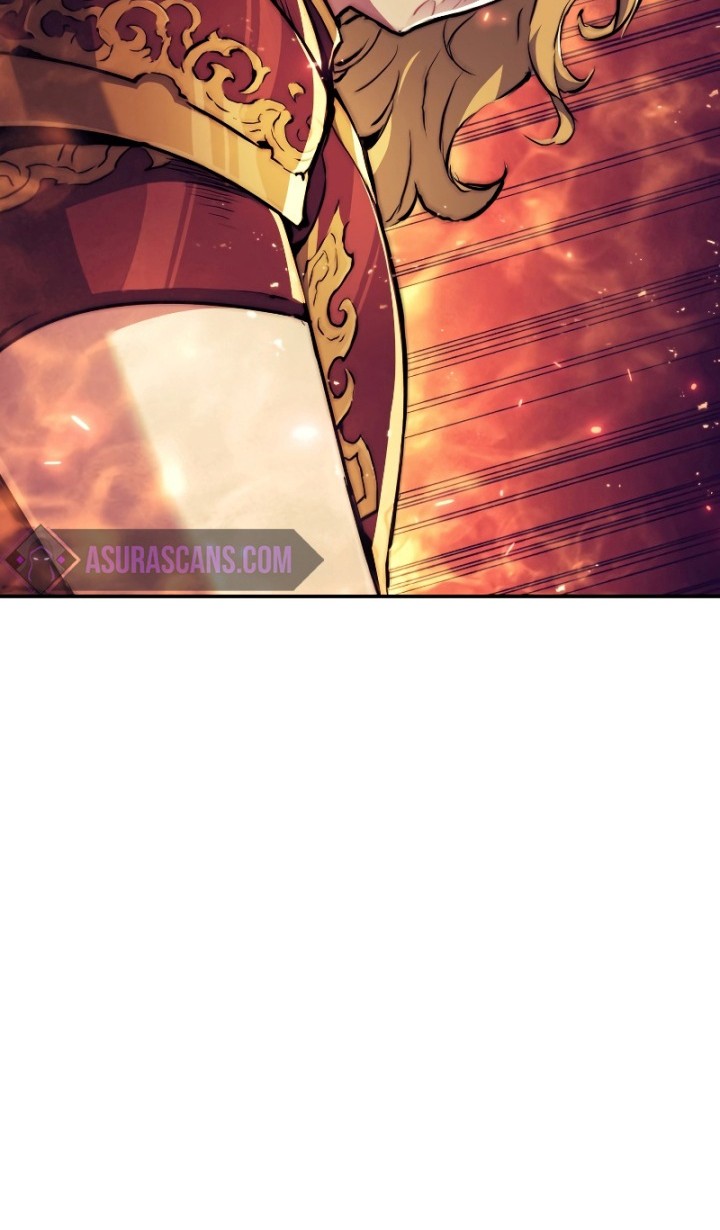 Return of the Broken Constellation Chapter 78 - halaman 61