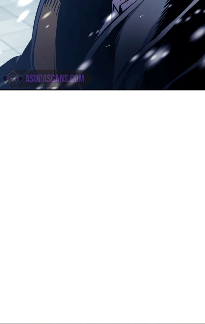 Return of the Broken Constellation Chapter 78 - halaman 7