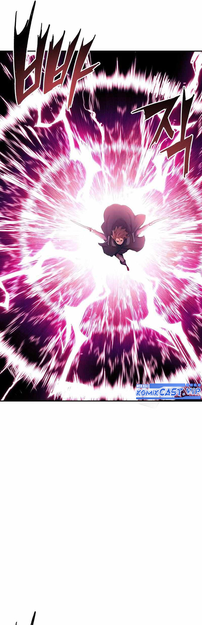 Return of the Broken Constellation Chapter 79 - halaman 14