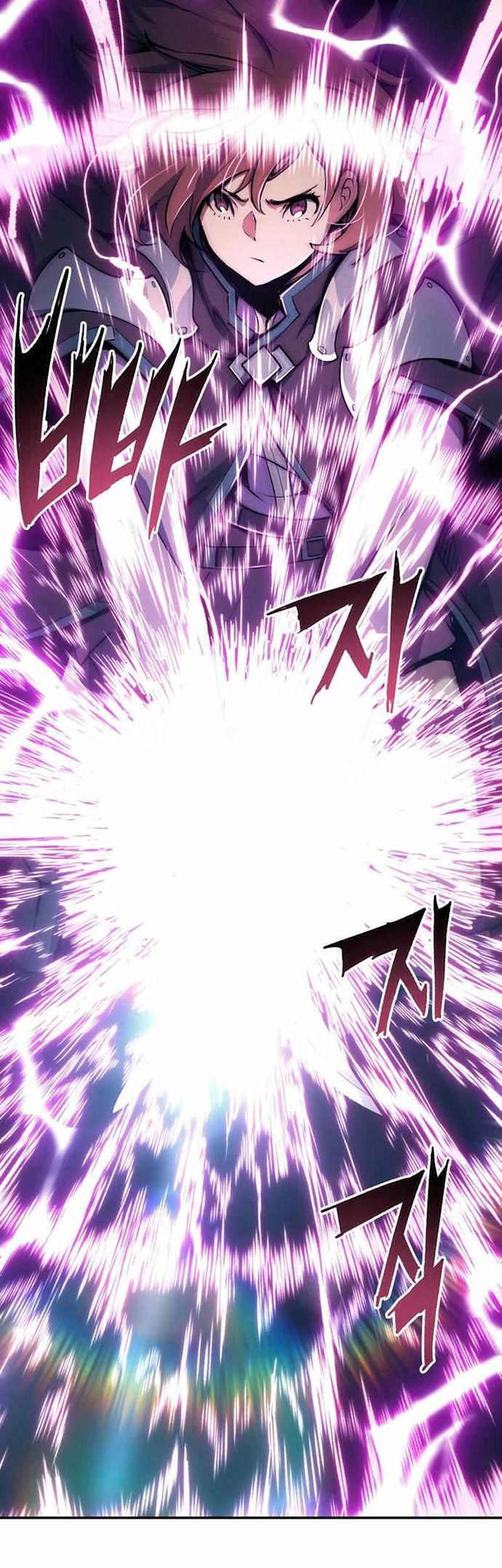 Return of the Broken Constellation Chapter 79 - halaman 37