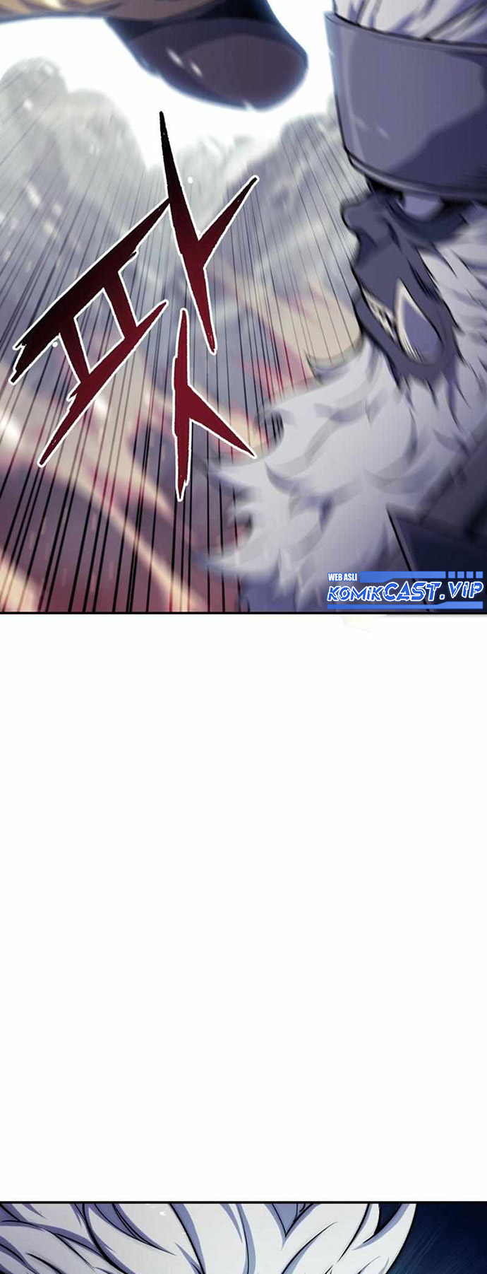 Return of the Broken Constellation Chapter 79 - halaman 40