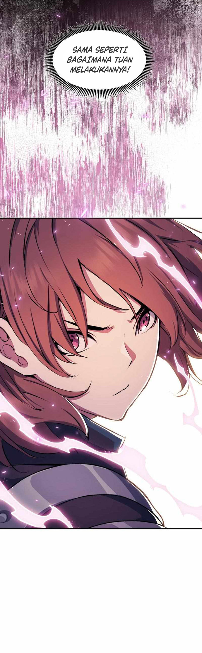 Return of the Broken Constellation Chapter 79 - halaman 5
