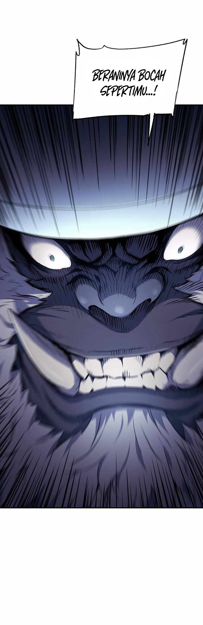 Return of the Broken Constellation Chapter 79 - halaman 52