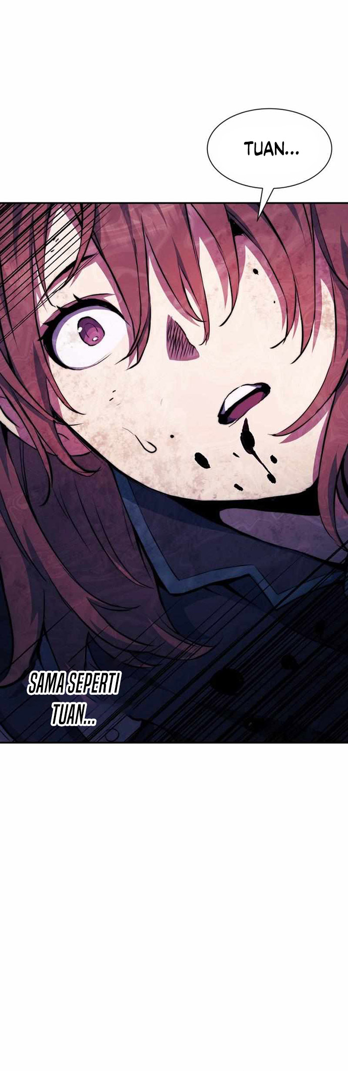 Return of the Broken Constellation Chapter 79 - halaman 53
