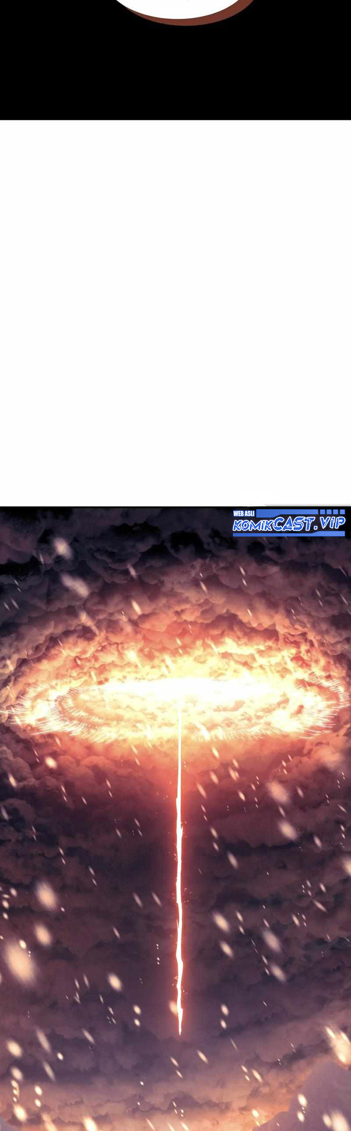 Return of the Broken Constellation Chapter 79 - halaman 55