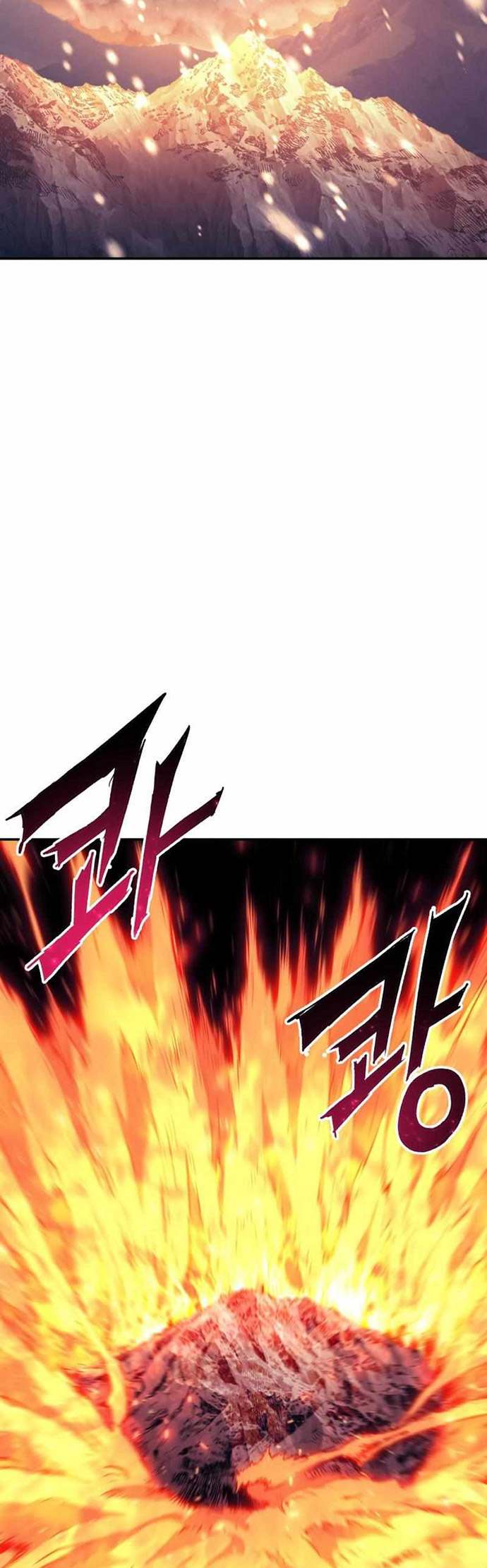 Return of the Broken Constellation Chapter 79 - halaman 56