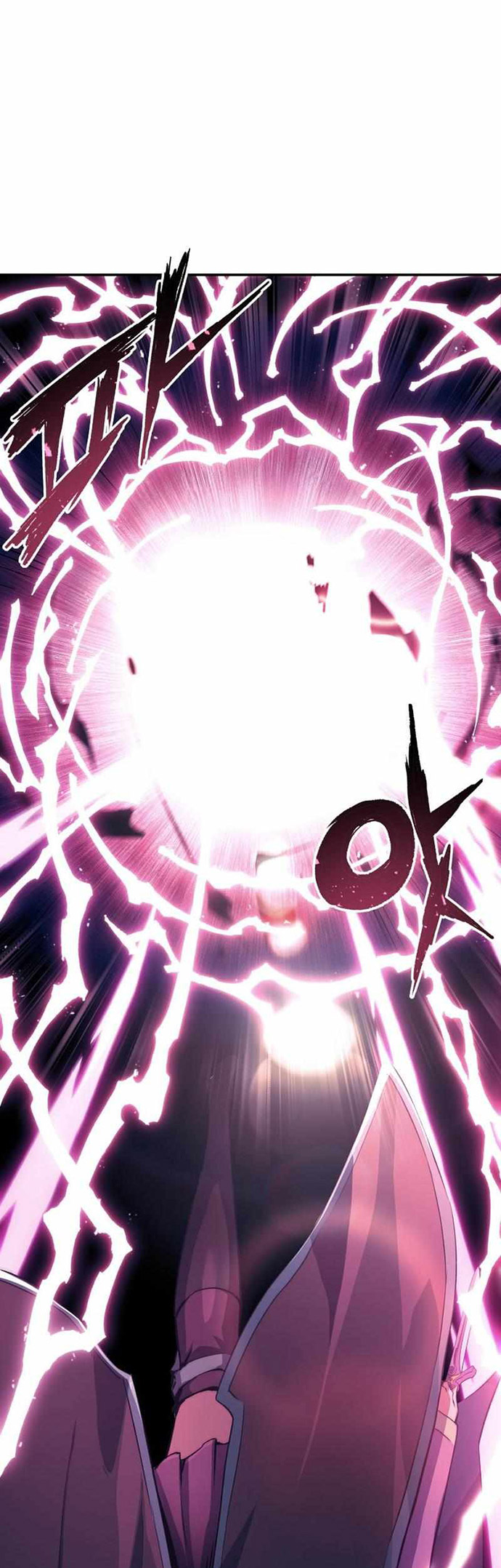 Return of the Broken Constellation Chapter 79 - halaman 6