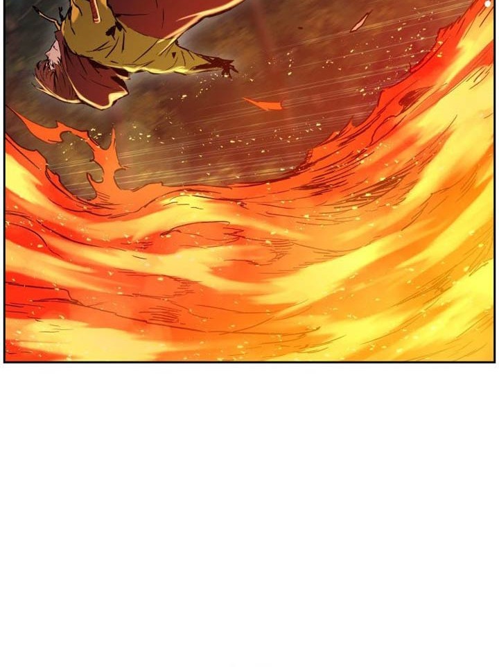 Return of the Broken Constellation Chapter 8 - halaman 51
