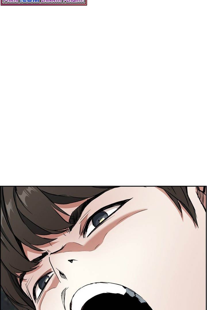 Return of the Broken Constellation Chapter 8 - halaman 59