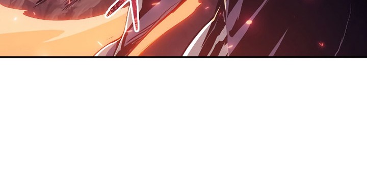 Return of the Broken Constellation Chapter 80 - halaman 13