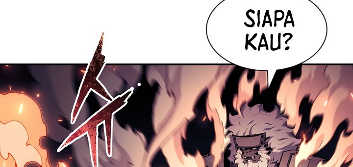 Return of the Broken Constellation Chapter 80 - halaman 17