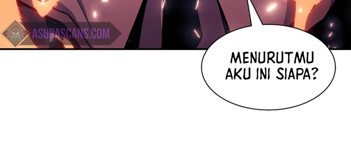 Return of the Broken Constellation Chapter 80 - halaman 19
