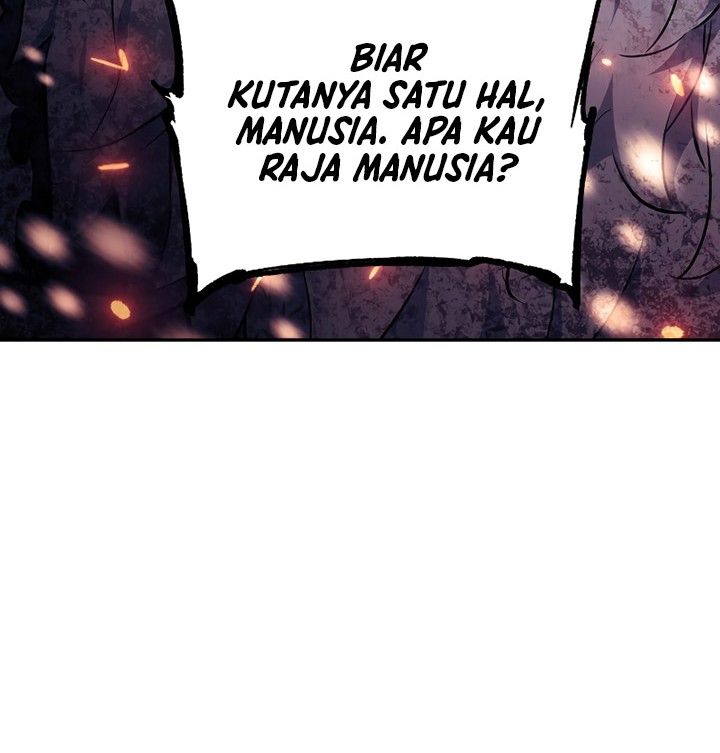 Return of the Broken Constellation Chapter 80 - halaman 25