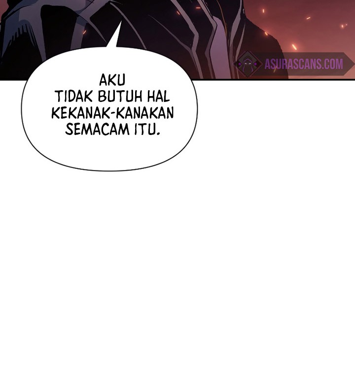 Return of the Broken Constellation Chapter 80 - halaman 29