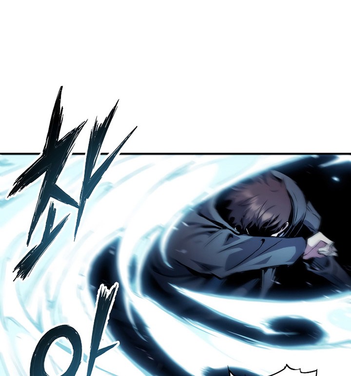 Return of the Broken Constellation Chapter 80 - halaman 41