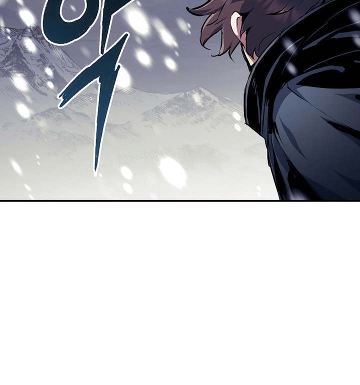 Return of the Broken Constellation Chapter 80 - halaman 43