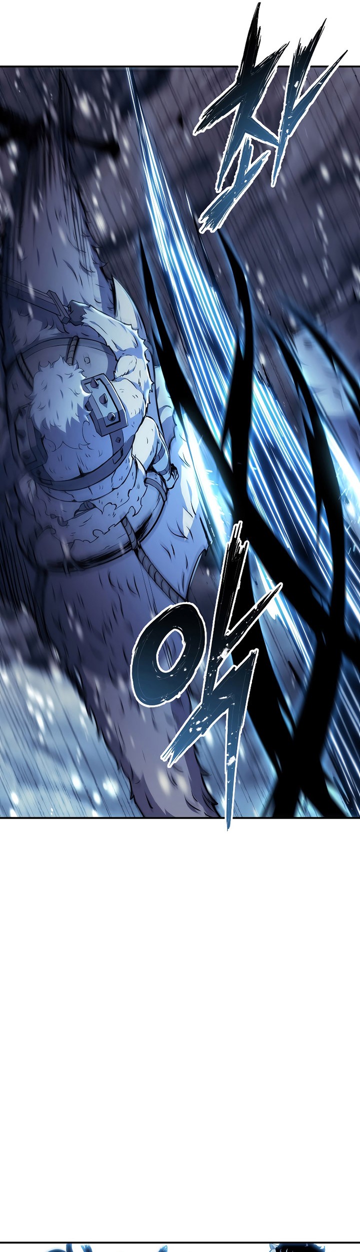 Return of the Broken Constellation Chapter 80 - halaman 48