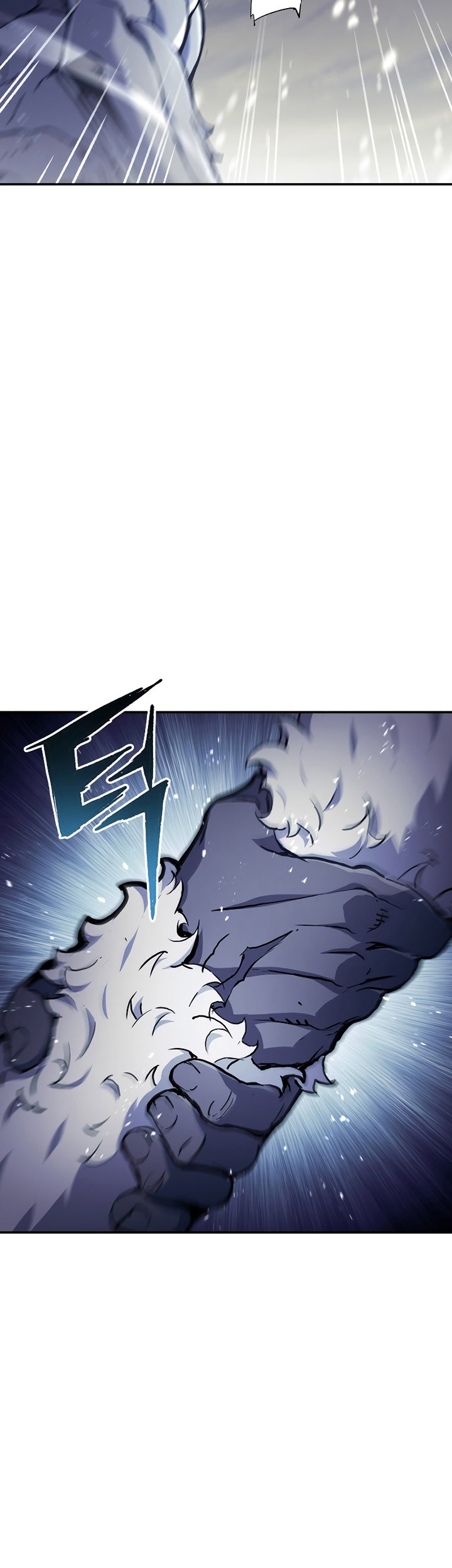 Return of the Broken Constellation Chapter 80 - halaman 52