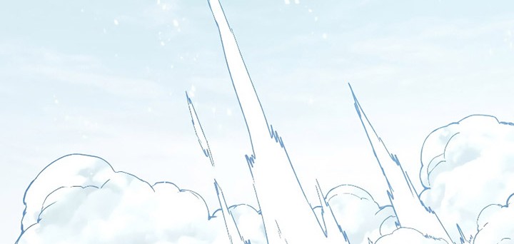 Return of the Broken Constellation Chapter 80 - halaman 55