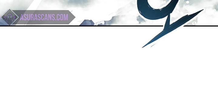 Return of the Broken Constellation Chapter 80 - halaman 57