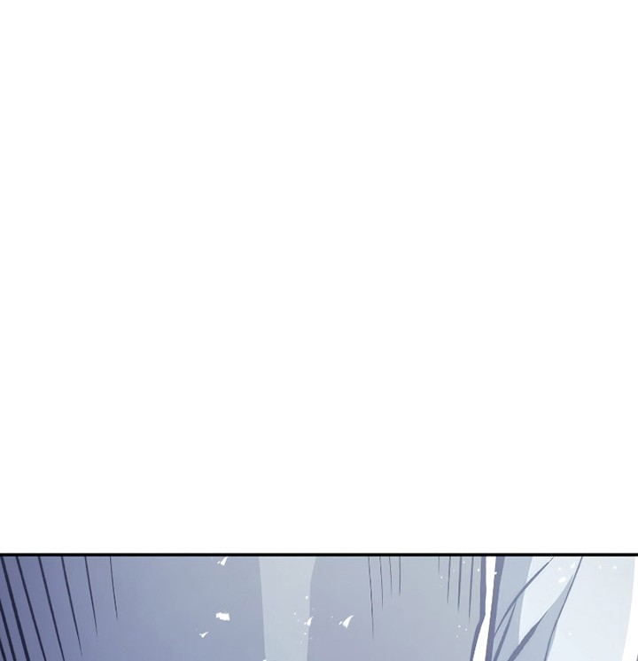 Return of the Broken Constellation Chapter 80 - halaman 59