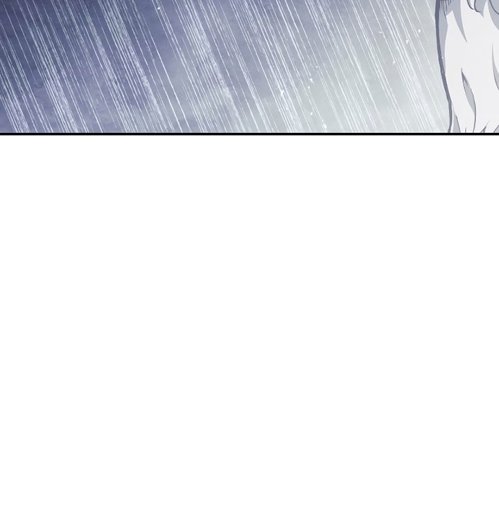 Return of the Broken Constellation Chapter 80 - halaman 63