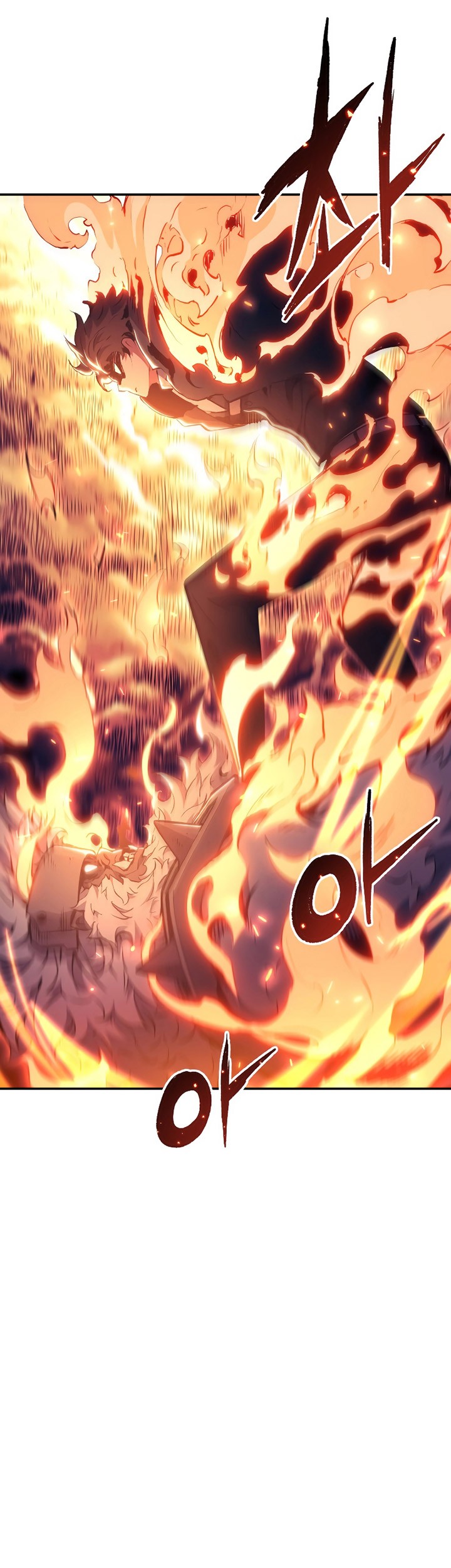 Return of the Broken Constellation Chapter 80 - halaman 72