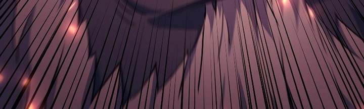 Return of the Broken Constellation Chapter 80 - halaman 79
