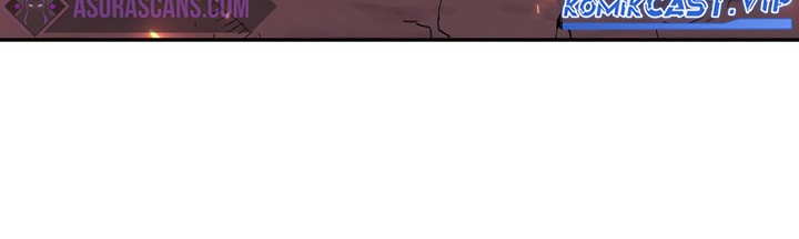 Return of the Broken Constellation Chapter 80 - halaman 83