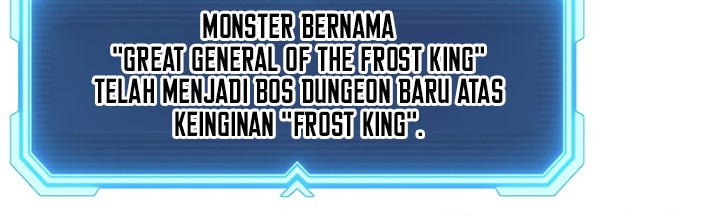 Return of the Broken Constellation Chapter 80 - halaman 85
