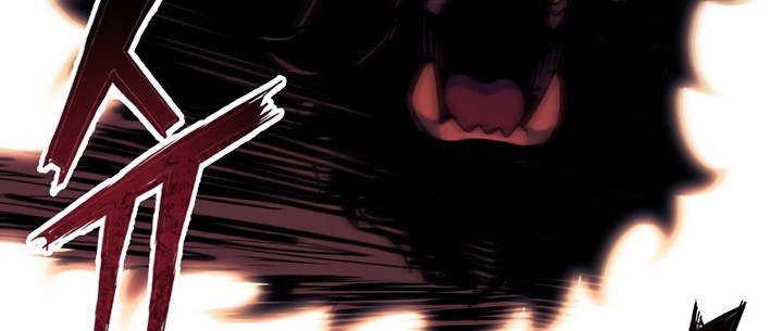 Return of the Broken Constellation Chapter 80 - halaman 89