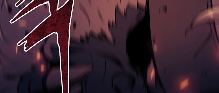 Return of the Broken Constellation Chapter 80 - halaman 91