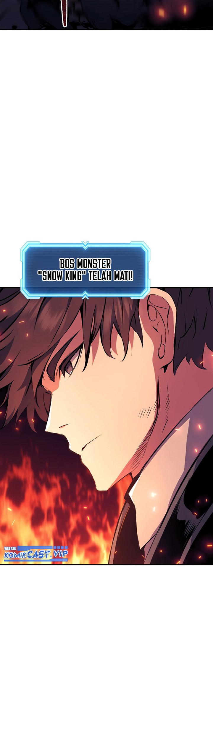 Return of the Broken Constellation Chapter 80 - halaman 92
