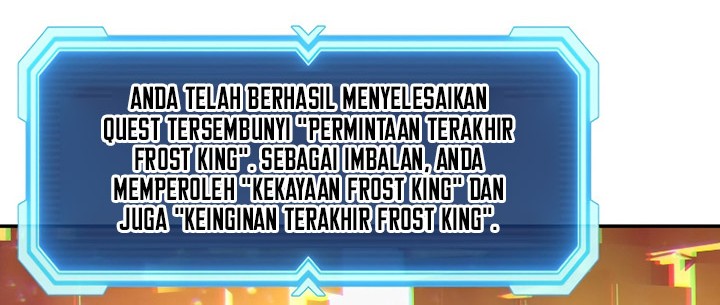 Return of the Broken Constellation Chapter 80 - halaman 93