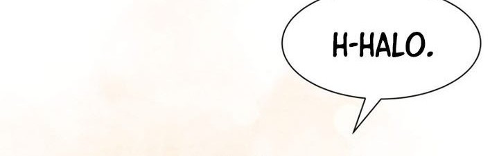 Return of the Broken Constellation Chapter 81 - halaman 13