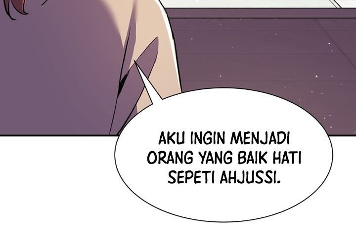 Return of the Broken Constellation Chapter 81 - halaman 25