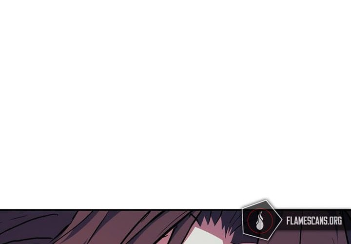 Return of the Broken Constellation Chapter 81 - halaman 27