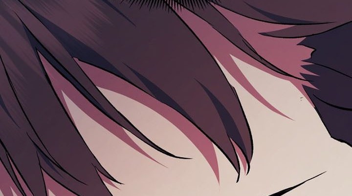 Return of the Broken Constellation Chapter 81 - halaman 39