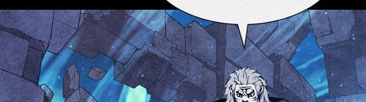 Return of the Broken Constellation Chapter 81 - halaman 45