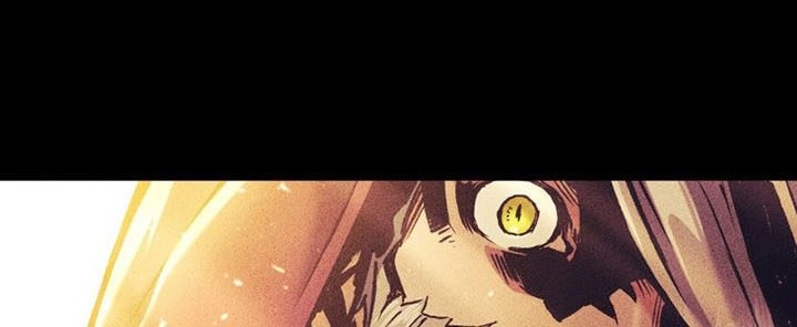 Return of the Broken Constellation Chapter 81 - halaman 57