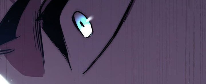 Return of the Broken Constellation Chapter 81 - halaman 59